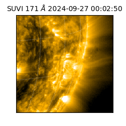 suvi - 2024-09-27T00:02:50.057000