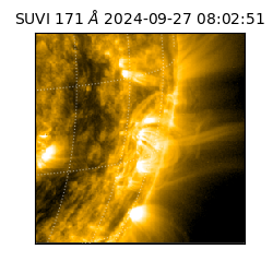 suvi - 2024-09-27T08:02:51.240000