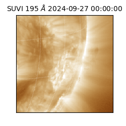 suvi - 2024-09-27T00:00:00.066000