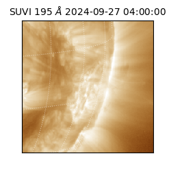 suvi - 2024-09-27T04:00:00.632000