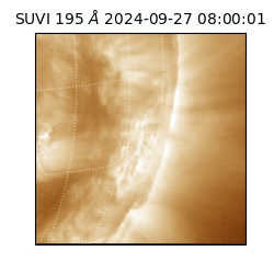 suvi - 2024-09-27T08:00:01.217000