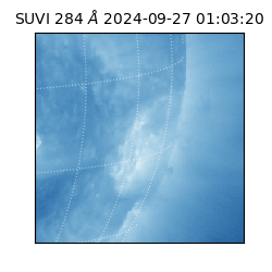 suvi - 2024-09-27T01:03:20.212000