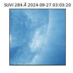 suvi - 2024-09-27T03:03:20.502000