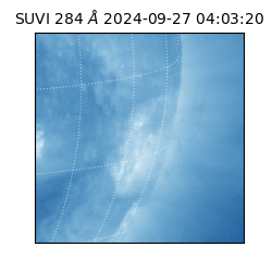 suvi - 2024-09-27T04:03:20.632000