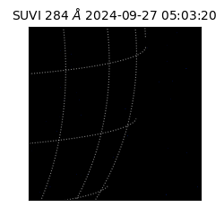 suvi - 2024-09-27T05:03:20.775000