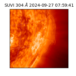 suvi - 2024-09-27T07:59:41.215000