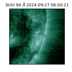 suvi - 2024-09-27T08:00:21.229000