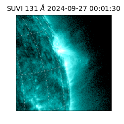 suvi - 2024-09-27T00:01:30.045000