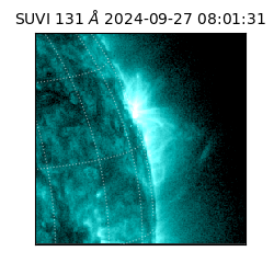 suvi - 2024-09-27T08:01:31.228000