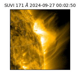 suvi - 2024-09-27T00:02:50.057000