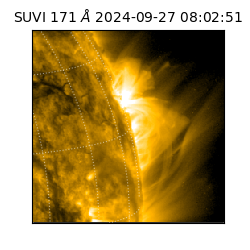 suvi - 2024-09-27T08:02:51.240000