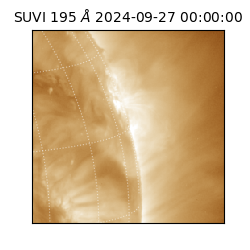 suvi - 2024-09-27T00:00:00.066000