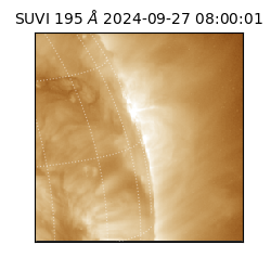 suvi - 2024-09-27T08:00:01.217000