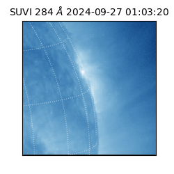 suvi - 2024-09-27T01:03:20.212000