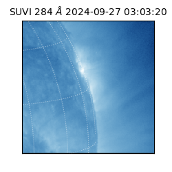 suvi - 2024-09-27T03:03:20.502000