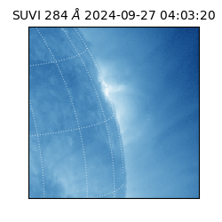 suvi - 2024-09-27T04:03:20.632000