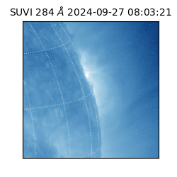 suvi - 2024-09-27T08:03:21.217000