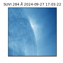 suvi - 2024-09-27T17:03:22.529000