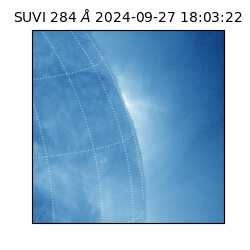 suvi - 2024-09-27T18:03:22.683000