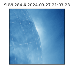 suvi - 2024-09-27T21:03:23.103000