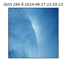 suvi - 2024-09-27T22:03:23.249000