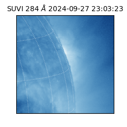 suvi - 2024-09-27T23:03:23.393000