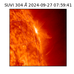 suvi - 2024-09-27T07:59:41.215000