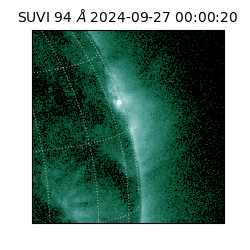 suvi - 2024-09-27T00:00:20.064000