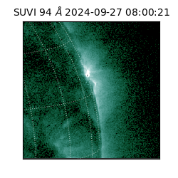 suvi - 2024-09-27T08:00:21.229000