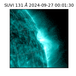 suvi - 2024-09-27T00:01:30.045000