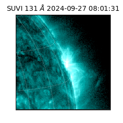 suvi - 2024-09-27T08:01:31.228000