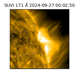 suvi - 2024-09-27T00:02:50.057000