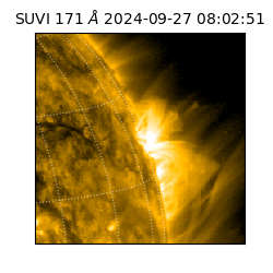 suvi - 2024-09-27T08:02:51.240000