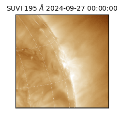 suvi - 2024-09-27T00:00:00.066000