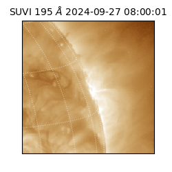 suvi - 2024-09-27T08:00:01.217000