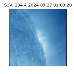 suvi - 2024-09-27T01:03:20.212000