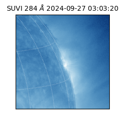 suvi - 2024-09-27T03:03:20.502000