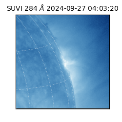 suvi - 2024-09-27T04:03:20.632000