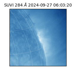 suvi - 2024-09-27T06:03:20.923000