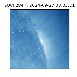 suvi - 2024-09-27T08:03:21.217000