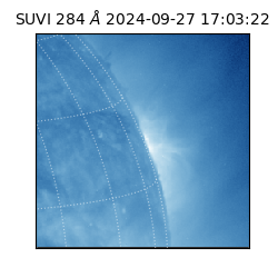 suvi - 2024-09-27T17:03:22.529000