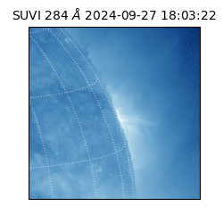 suvi - 2024-09-27T18:03:22.683000