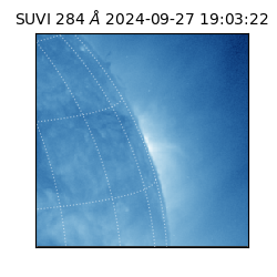 suvi - 2024-09-27T19:03:22.813000