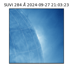 suvi - 2024-09-27T21:03:23.103000