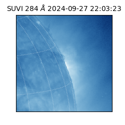 suvi - 2024-09-27T22:03:23.249000