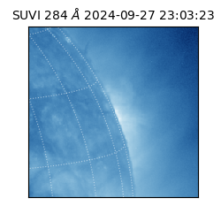 suvi - 2024-09-27T23:03:23.393000