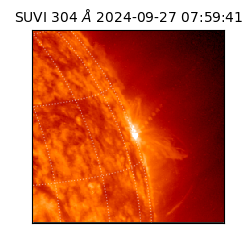 suvi - 2024-09-27T07:59:41.215000