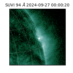 suvi - 2024-09-27T00:00:20.064000