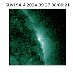 suvi - 2024-09-27T08:00:21.229000