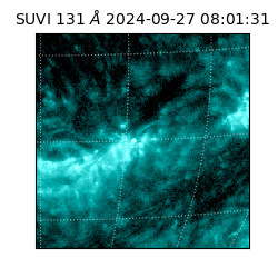 suvi - 2024-09-27T08:01:31.228000